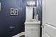 3111 N Lincoln, Chicago, IL 60657