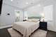 3111 N Lincoln, Chicago, IL 60657