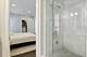 3111 N Lincoln, Chicago, IL 60657