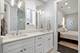 3111 N Lincoln, Chicago, IL 60657