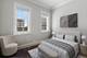 3111 N Lincoln, Chicago, IL 60657
