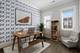 3111 N Lincoln, Chicago, IL 60657