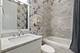 3111 N Lincoln, Chicago, IL 60657
