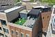 3111 N Lincoln, Chicago, IL 60657