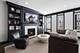 3111 N Lincoln, Chicago, IL 60657