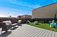 3111 N Lincoln, Chicago, IL 60657