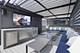 3111 N Lincoln, Chicago, IL 60657