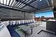 3111 N Lincoln, Chicago, IL 60657