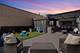 3111 N Lincoln, Chicago, IL 60657