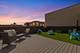 3111 N Lincoln, Chicago, IL 60657