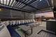 3111 N Lincoln, Chicago, IL 60657