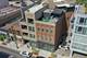3111 N Lincoln, Chicago, IL 60657