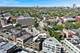 3111 N Lincoln, Chicago, IL 60657