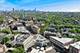 3111 N Lincoln, Chicago, IL 60657