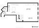 3111 N Lincoln, Chicago, IL 60657