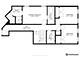 3111 N Lincoln, Chicago, IL 60657