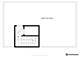 3111 N Lincoln, Chicago, IL 60657