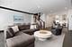 3111 N Lincoln, Chicago, IL 60657