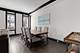 3111 N Lincoln, Chicago, IL 60657