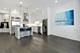 3111 N Lincoln, Chicago, IL 60657