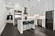 3111 N Lincoln, Chicago, IL 60657