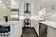 3111 N Lincoln, Chicago, IL 60657