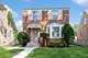 3905 Adams, Bellwood, IL 60104