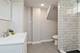 3905 Adams, Bellwood, IL 60104