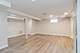 3905 Adams, Bellwood, IL 60104