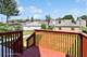 3905 Adams, Bellwood, IL 60104