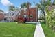 3905 Adams, Bellwood, IL 60104