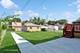 3905 Adams, Bellwood, IL 60104