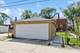 3905 Adams, Bellwood, IL 60104