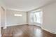 3905 Adams, Bellwood, IL 60104