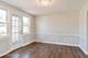 3905 Adams, Bellwood, IL 60104