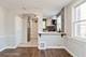 3905 Adams, Bellwood, IL 60104