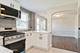 3905 Adams, Bellwood, IL 60104