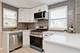 3905 Adams, Bellwood, IL 60104