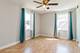 3905 Adams, Bellwood, IL 60104