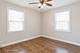 3905 Adams, Bellwood, IL 60104