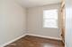 3905 Adams, Bellwood, IL 60104