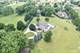 40W428 Fair Oaks, St. Charles, IL 60175