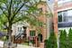1444 W Walton Unit 3, Chicago, IL 60642