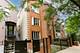 1444 W Walton Unit 3, Chicago, IL 60642
