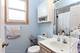 1444 W Walton Unit 3, Chicago, IL 60642