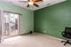 1444 W Walton Unit 3, Chicago, IL 60642