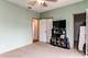 1444 W Walton Unit 3, Chicago, IL 60642
