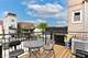 1444 W Walton Unit 3, Chicago, IL 60642