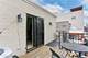 1444 W Walton Unit 3, Chicago, IL 60642