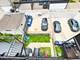 1444 W Walton Unit 3, Chicago, IL 60642